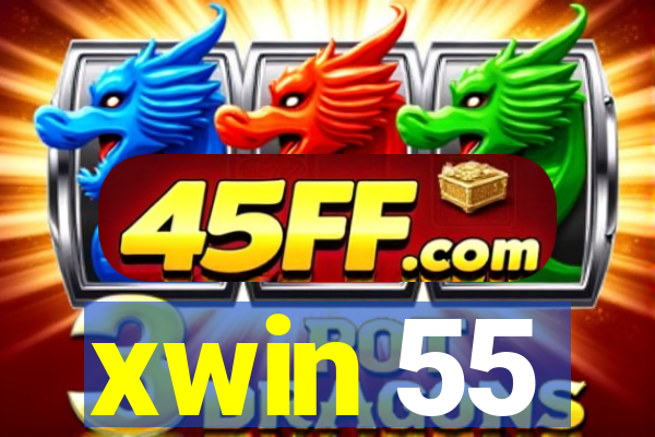xwin 55